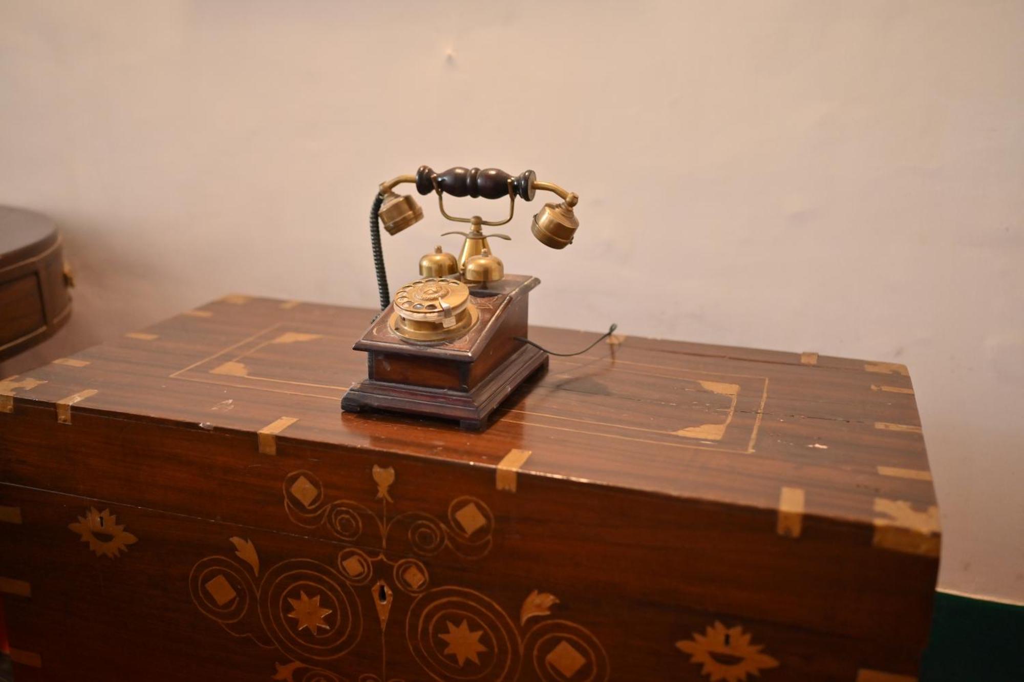 מלון Jorhāt Thengal Manor מראה חיצוני תמונה