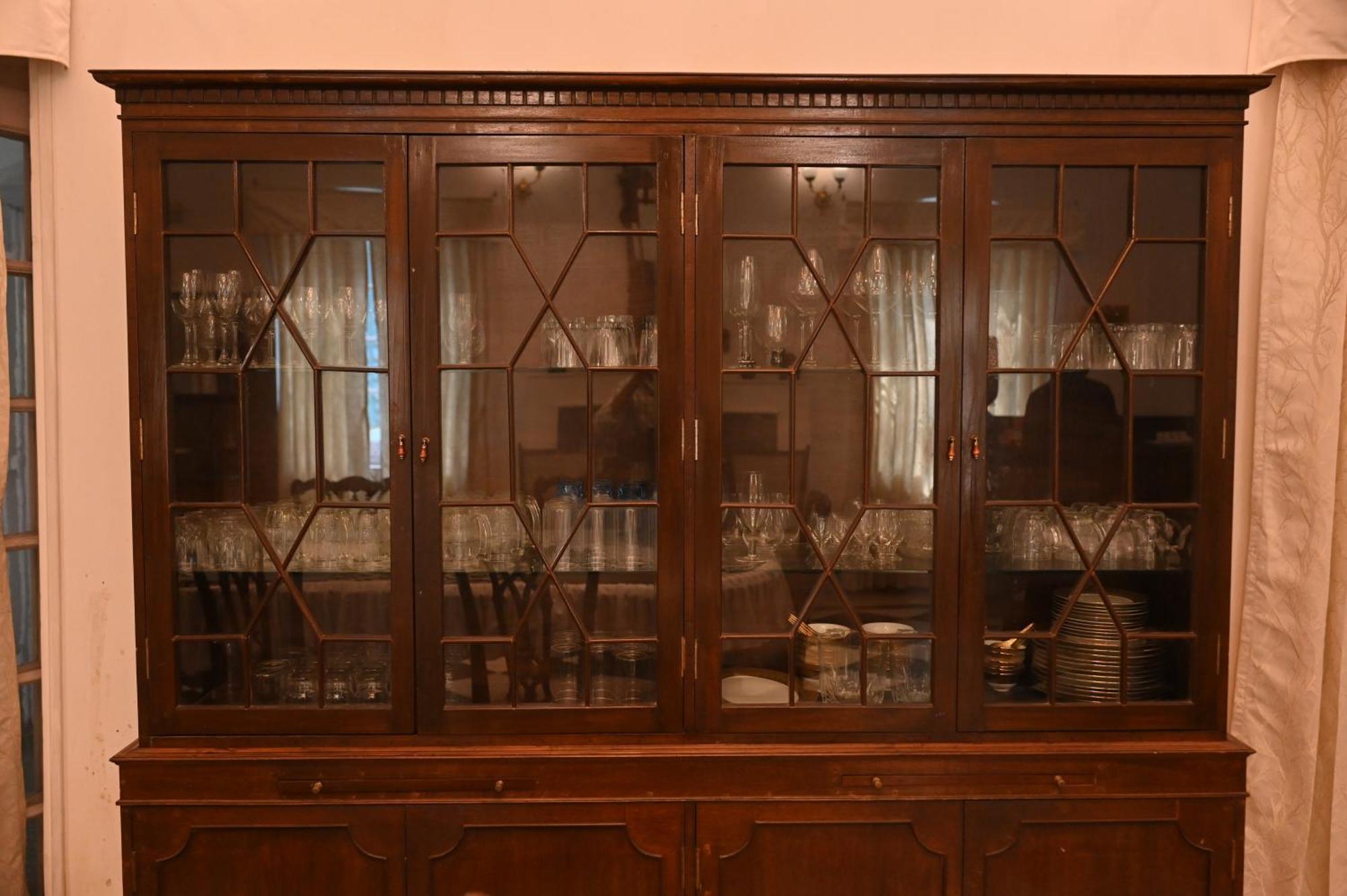 מלון Jorhāt Thengal Manor מראה חיצוני תמונה